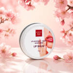 Lip Lightning & Moisturizing Lip Balm - 15G