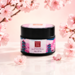 Whitening Night Face Cream - 30G