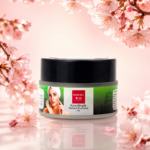Acne Pimple Removal Treatment - 20G
