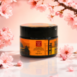 Whitening Sun Protection Day Face Cream SPF 30 – 30G