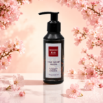 Hair Repair Butter - 100G