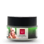 Acne Pimple Removal Treatment - 20G