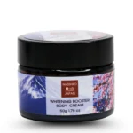 Whitening Booster Body Cream - 50G