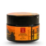 Whitening Sun Protection Day Face Cream SPF 30 – 30G