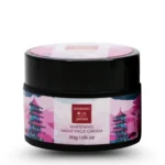 Whitening Night Face Cream - 30G