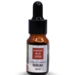 Vitamin C + Whitening Serum – 10ML