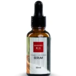 Vitamin C + Whitening Serum - 30ML
