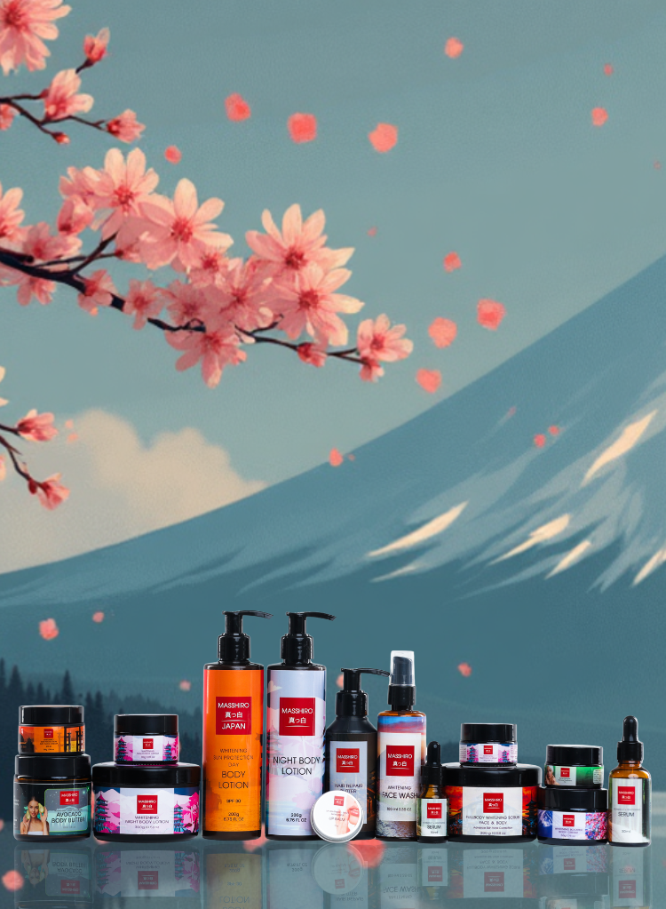 website mobile slider (4)