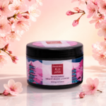 Whitening Night Body Lotion – 300G