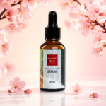 Vitamin C + Whitening Serum - 30ML
