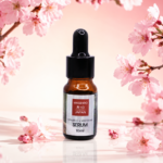 Vitamin C + Whitening Serum – 10ML