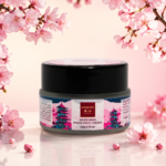Whitening Night Face Cream – 20G