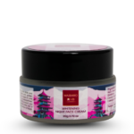 Whitening Night Face Cream – 20G