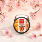 Sun Protection Day Face Cream SPF 50 PA++++ - 30G